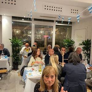 aafd6faa-ca9b-4860-b189-510c71c0e9b6