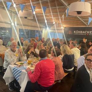 b54f0e08-55ad-491f-a7b2-40244cc8e489