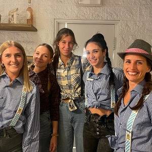 dc645892-3ec5-4c72-ba92-d3cdf727d12f