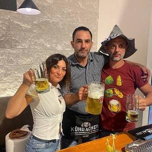 ea6a6b00-ac2f-4917-8e92-bea6831ca5a3