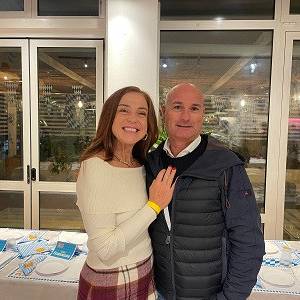 ebb32a81-8f2c-486c-83b6-9d0ab0c0618d