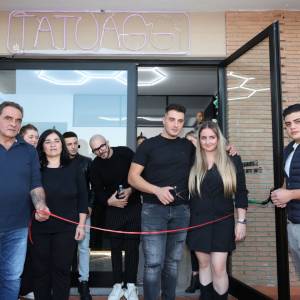 083be4ed-d57f-41c5-8727-90f8131ab73c