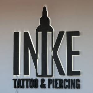 452366cb-e84e-4a91-97fd-db24196f7b5d