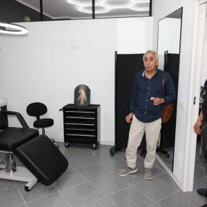 6199a84f-d501-4c37-ab81-c2cfd2cb7272