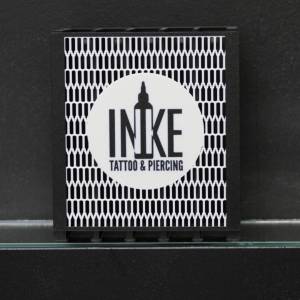 847dbe28-4c02-4263-9569-2bda6968aca2