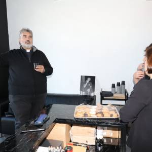 85a06b9b-f781-480b-9443-4b08dfe3d210