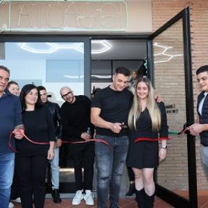 e071b675-b497-4e18-a74a-c37ea3b020c4