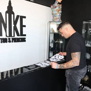 edc450a7-df39-4e40-a638-00aa4bedf810