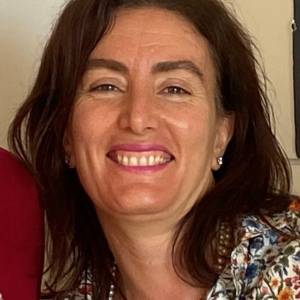 Elisabetta Matteucci ok