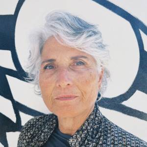 Marinella Spagnoli copia(1)