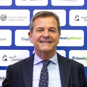 Rodolfo Pasquini copia