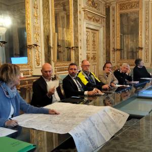 59c16950-a560-4b34-9ebe-7e4cfbc5b2ca