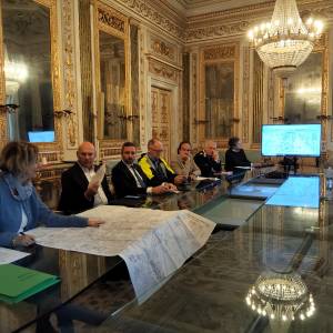 730c97e7-a527-45d6-bc6d-b3c4d81c817b