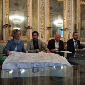 77656363-e33f-47af-aeac-6cd83a0ba447