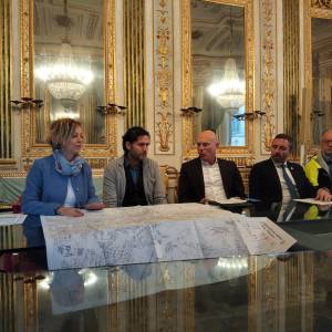 7b9076fb-b815-4f22-a836-03255fc84e1f