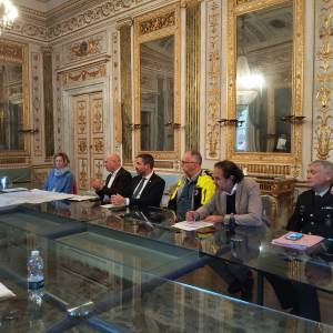 8b6ac083-60d0-4464-b42c-3c2e4330faf9