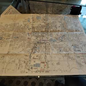 ae9dfd17-4a7d-460e-b771-d98e55dd1cca