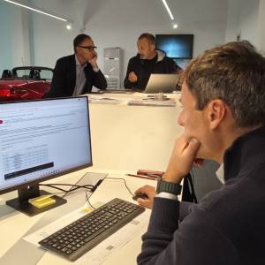 28b452e5-8952-4262-8eac-84c334394ac6