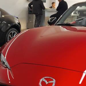 4368c8ac-79e6-42d2-8470-22604f6f05fe