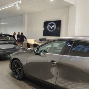 716a9854-c19c-43ed-ba96-127aacce1a74