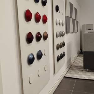 74663c1c-e047-409b-adac-7c334c493130