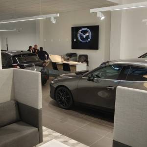 81189f5a-26a2-4dd1-bdd0-2395052aed3b