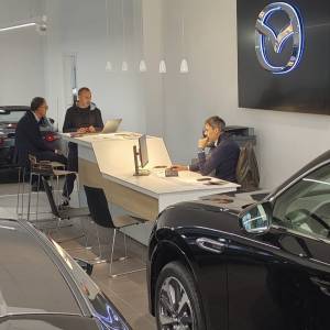 aa8da476-8034-47a3-bd8e-04b68edf55bb