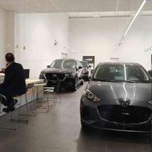 b5dc27e6-4129-4657-8480-a9766de4c5e8