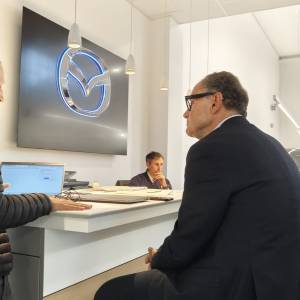 fb387139-0c8e-42c9-bb9d-6d1c66adeb26