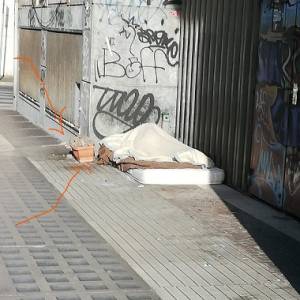 Immagine WhatsApp 2025-06-07 ore 10.15.42_b69d0728