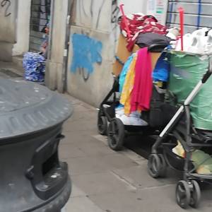 Immagine WhatsApp 2025-10-23 ore 15.55.03_6cbc0207