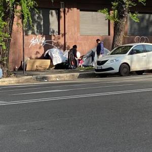 Immagine WhatsApp 2025-10-24 ore 10.16.28_888ff581