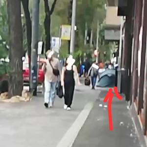 Immagine WhatsApp 2025-10-24 ore 10.45.05_3359d4f2