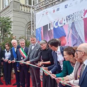 1370cb1d-6a5d-4a62-b40b-de0709c9437a