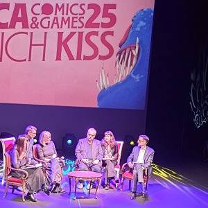 1dc99a20-6e28-4084-ac82-751ec8b66d82