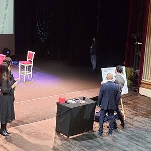 6fd95a77-5efb-4ad2-b7ca-3414f167c1ce