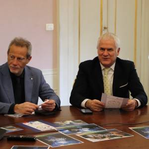 Road4Life - Pierucci + Emanuele Ramella. jpeg