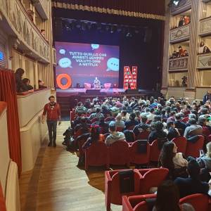 7482ccc4-9a2d-4f67-8924-d9549f9a6523