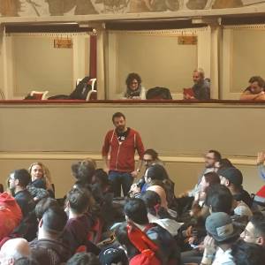 f4424ca4-a5fb-4790-9607-2110540c11bb