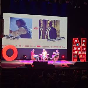 fea5210b-98e2-46f7-bf0b-e513a5641f14