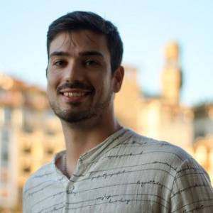 FedericoGambassiFirenze