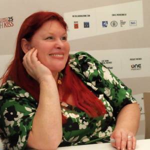 3fac7cfa-6922-4c6a-9597-ce38f6a19f35