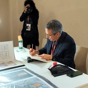 4baf5f37-d97a-4162-b69a-e0008e1074fa