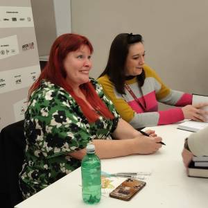 8479fcf4-be59-4cbd-b283-81e0810cc98b