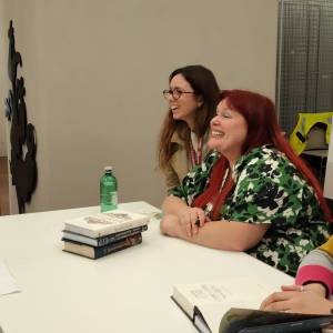 8684c3cb-945b-4749-852e-5015dfd3ff18