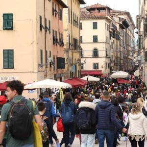 0976b092-d9d0-44cb-a782-bfe123bc28e5