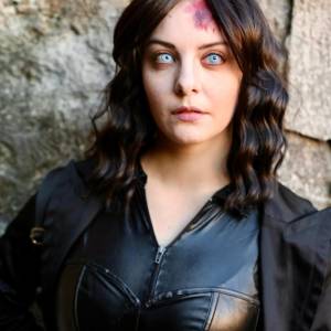 2867ca22-7b9d-4de0-94bc-e3f7b5163580