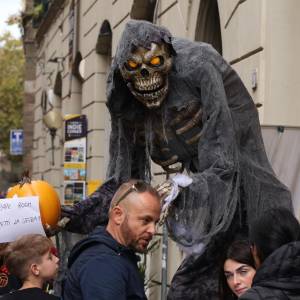 3159f94d-1a7a-4cf5-9989-d456f7cf997e