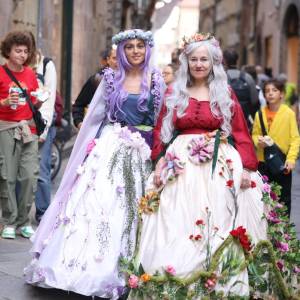 32f40c74-6d50-4c12-a6dc-a22659b136f5