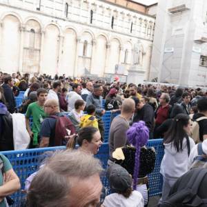 35a4357e-5aed-4793-8bdf-4d53c1008362